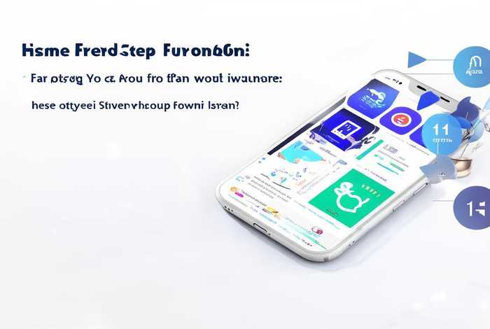 手机怎么制作软件教程简单、手机怎么制作软件教程简单又好看
