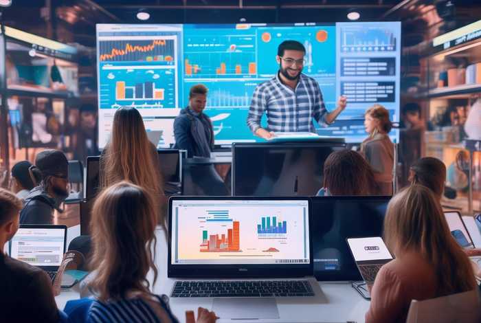 网络营销与直播电商专业开设时间，网络营销与直播电商专业好就业吗