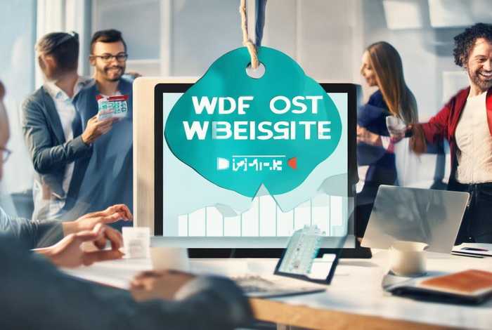 设计一个网站大概多少钱，设计一个网站大概多少钱啊