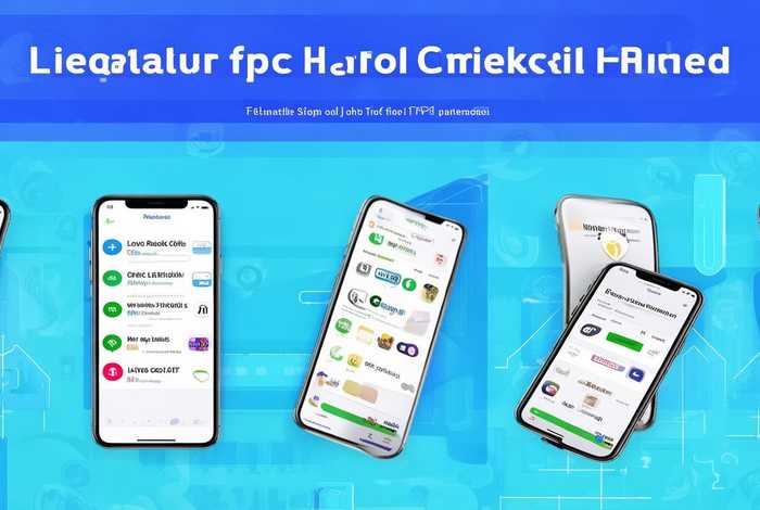 手机兼职赚钱正规平台有哪些、手机兼职赚钱正规平台有哪些？