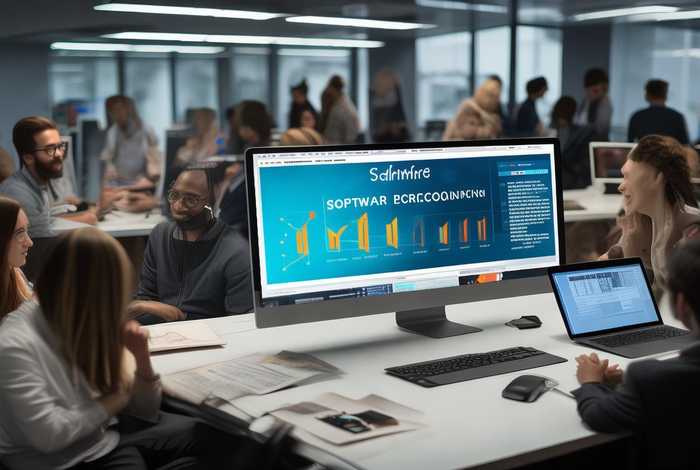 软件推广赚钱、软件推广赚钱是真的吗 软件推广赚钱、软件推广赚钱是真的吗
