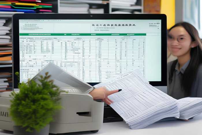 社保人员名单怎么导出来(社保人员名单怎么导出来查询) 社保人员名单怎么导出来(社保人员名单怎么导出来查询)