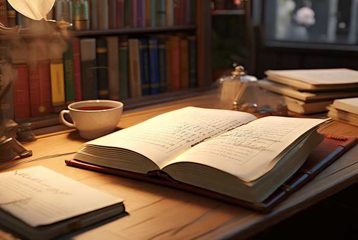 书籍设计基础；书籍设计基础吕敬人读书笔记