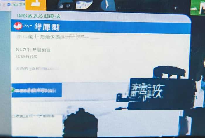 模板之家怎么下载（模板之家怎么下载软件）