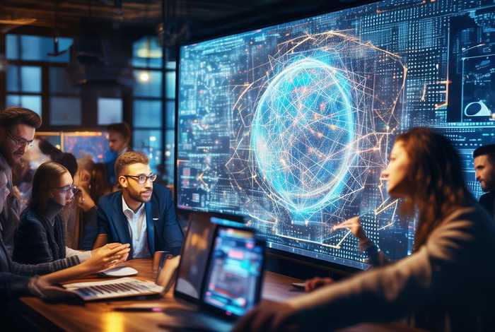 网络推广外包sem营销外包；网络推广外包sem营销外包是什么