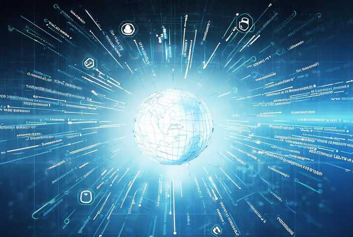 建一个网络平台需要什么条件 - 建一个网络平台需要什么条件呢 建一个网络平台需要什么条件 - 建一个网络平台需要什么条件呢