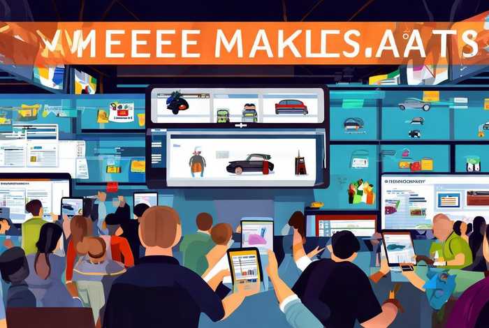 免费广告发布网站;免费广告发布网站有哪些 免费广告发布网站;免费广告发布网站有哪些