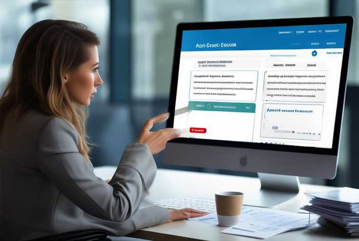 企业网址怎么申请费用；企业网址怎么申请费用退款