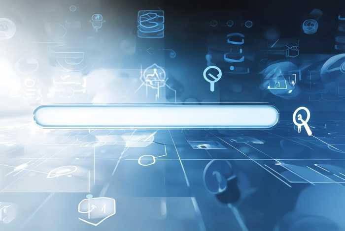 企业域名如何查询，企业域名如何查询个人信息