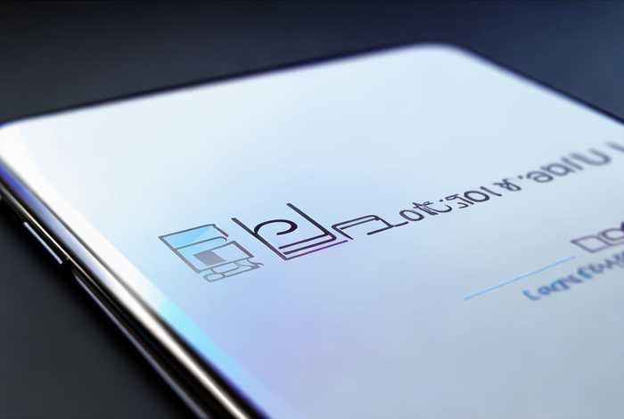 万户网络官网登录入口手机版、万户网络官网登录入口手机版下载 万户网络官网登录入口手机版、万户网络官网登录入口手机版下载