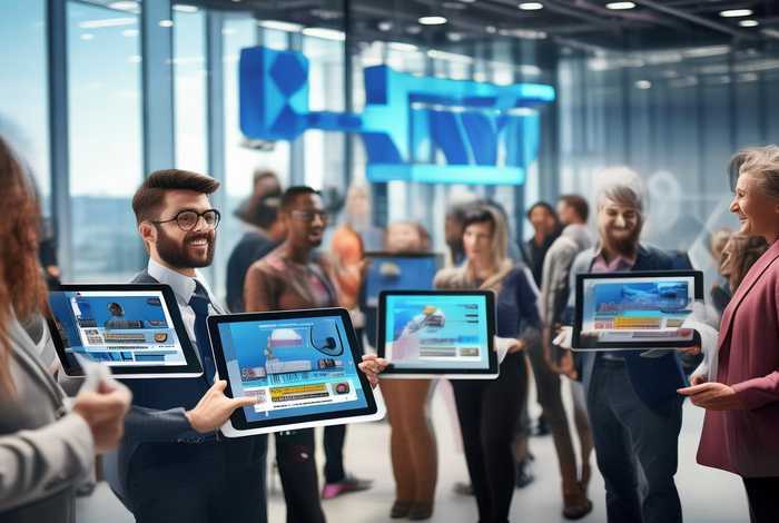 企业推广文案范例;企业推广文案范例分析 企业推广文案范例;企业推广文案范例分析