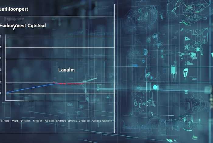 开发app需要多少费用、开发app需要多少资金