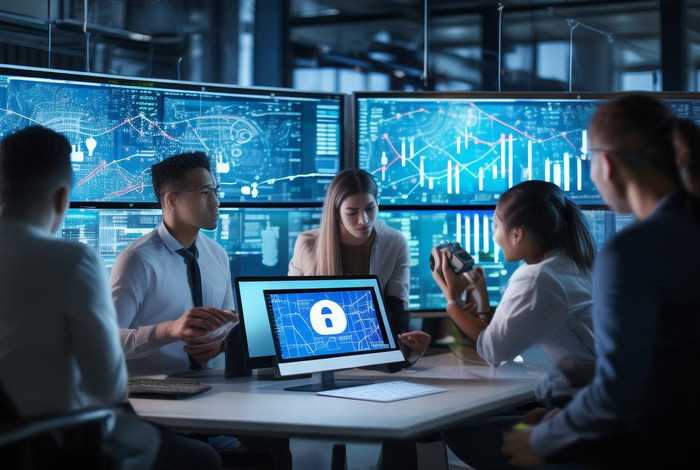 网络安全外包管理指什么 - 网络安全外包管理指什么内容 网络安全外包管理指什么 - 网络安全外包管理指什么内容