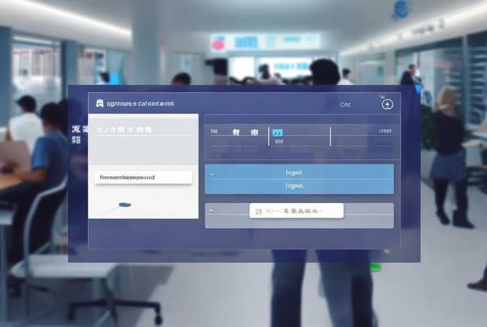 企查查登陆（企查查登陆账号注销后又登陆,还可以注销吗）
