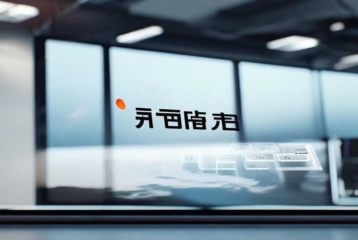 考勤系统登录入口名创优品 - 考勤系统登录入口名创优品app