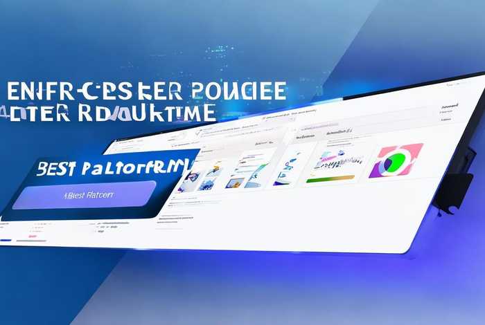 企业信息发布平台软件 - 企业信息发布平台软件哪个好 企业信息发布平台软件 - 企业信息发布平台软件哪个好