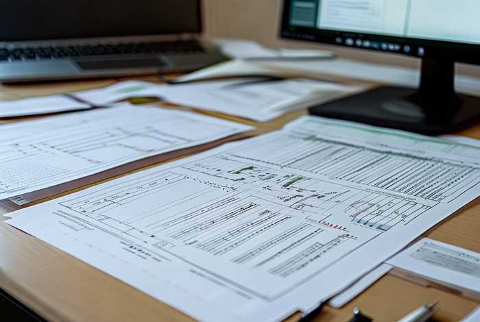 软件测试测试文档怎么写 - 软件测试测试报告怎么写 软件测试测试文档怎么写 - 软件测试测试报告怎么写