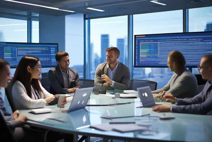 软件开发服务公司推荐、软件开发及技术服务有限公司 软件开发服务公司推荐、软件开发及技术服务有限公司