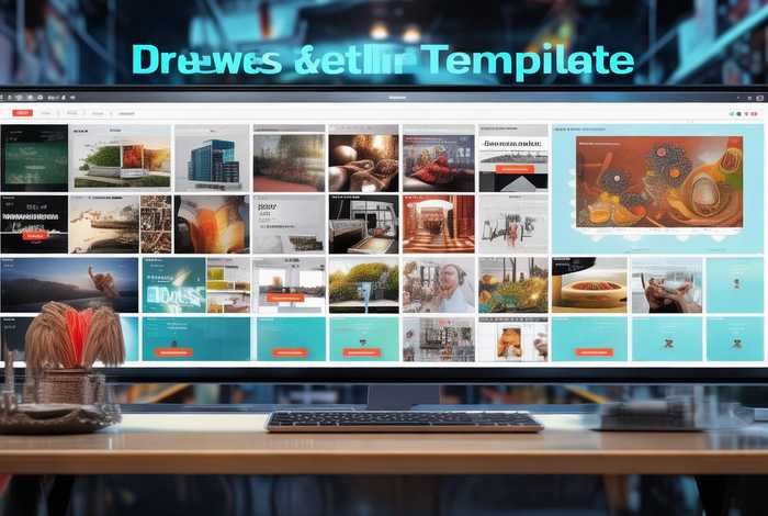 免费自助建站模板下载百度网盘；自助建站网站 百度一下