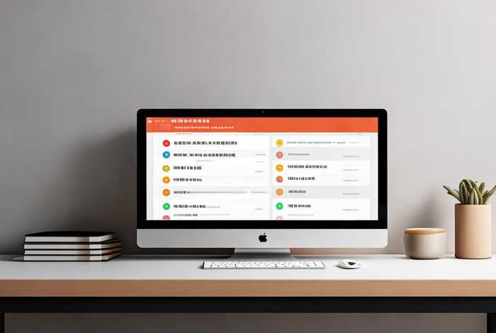 免费成品ppt模板网站 - 免费ppt模板网站有哪些知乎