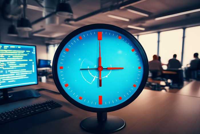 开发一款小程序商城需要多少时间 开发一款小程序商城需要多少时间完成