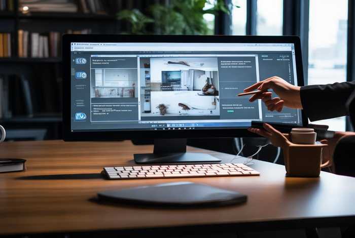 推广网站怎么制作 推广网站怎么制作视频