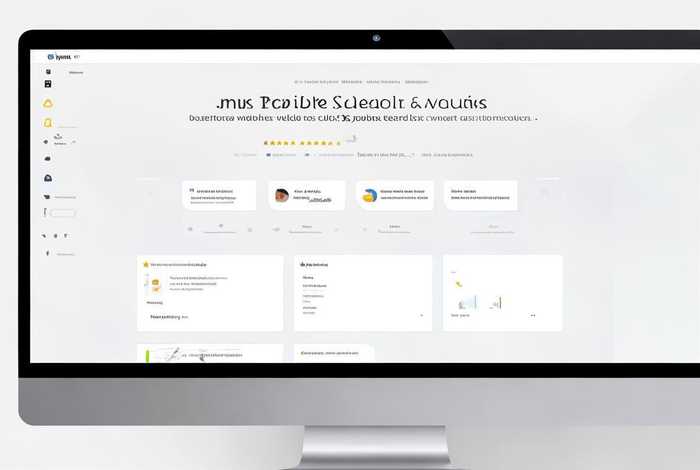 简单建站软件(简单建站软件下载) 简单建站软件(简单建站软件下载)