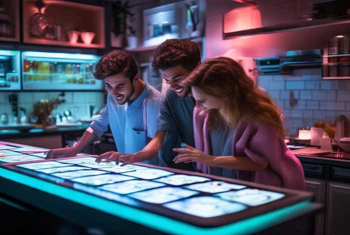 网络自助下单、玩酷网络自助下单