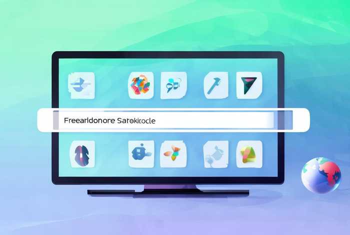 免费的网站域名查询方法有哪些（免费的网站域名查询方法有哪些软件）