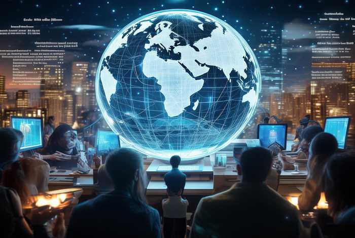 什么是seo网络推广 - seo网络推广到底是做什么的 什么是seo网络推广 - seo网络推广到底是做什么的