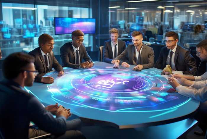 建站abc商家助手 - 建站abc商家助手是什么