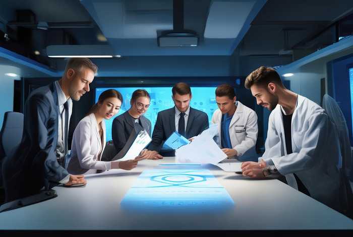 软件开发资质要求、软件开发资质要求是什么