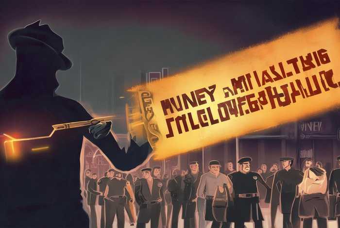 卖项目犯法吗；卖赚钱项目犯法吗