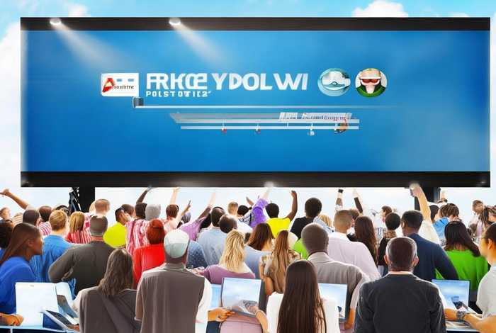 免费发布广告网 可以免费发布广告的网站