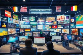 免费的外贸网站、免费的外贸网站有哪些