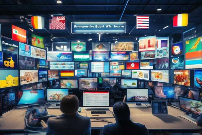 免费的外贸网站、免费的外贸网站有哪些