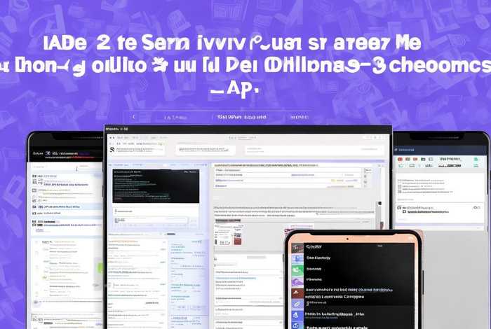 聊天app开发制作全套教程 聊天app开发制作全套教程下载