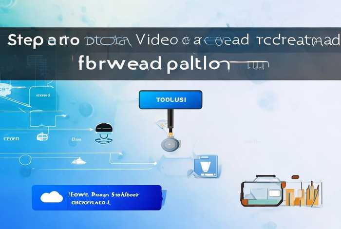 视频打赏平台搭建教程 - 视频打赏平台搭建教程下载