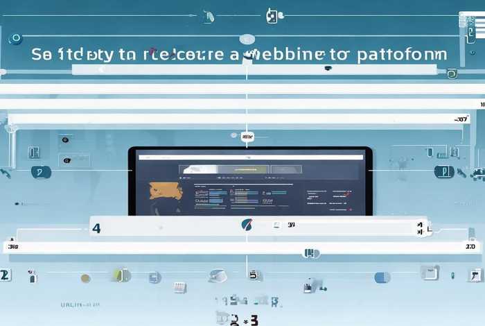 如何创建网站平台的详细步骤;如何建立网站平台的步骤 如何创建网站平台的详细步骤;如何建立网站平台的步骤