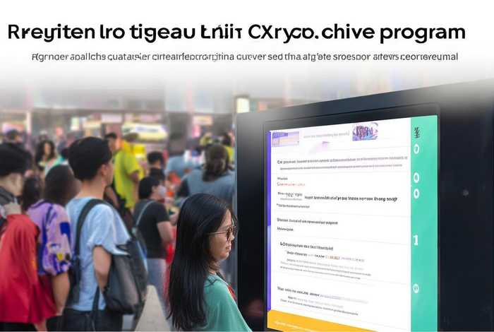 如何注册小拉出行车主 如何注册小拉出行车主账号