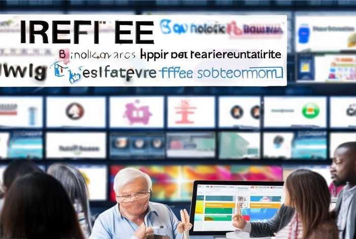 企业招聘信息发布免费平台有哪些 企业招聘信息发布免费平台有哪些呢