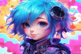 人设生成器在线，人设生成器在线制作