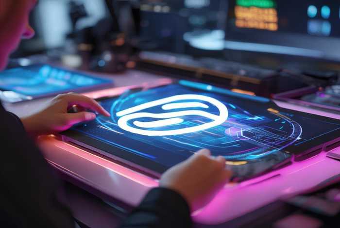 免费制作logo标志，制作logo标志英文属于的型号是什么