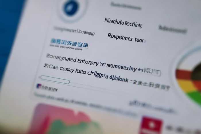 全国信息企业公示网官网，全国信息企业公示网官网(珠海)