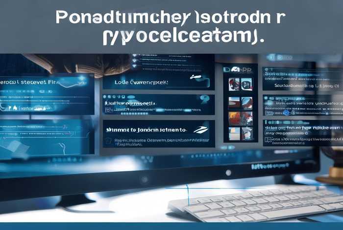 如何在线申请支付令；怎么在线申请支付令