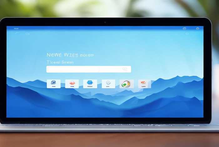 可直接打开的免费网站的浏览器（可直接打开的免费网站的浏览器软件）
