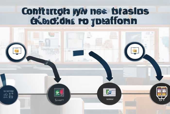 如何搭建网络授课平台 如何搭建网络授课平台ppt