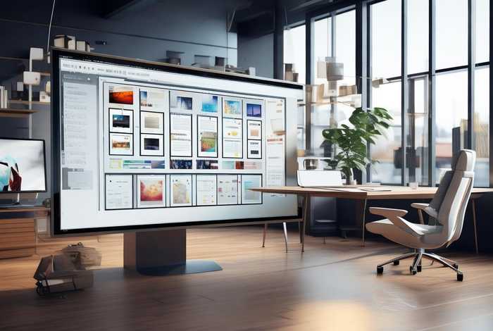 免费的设计方案软件（免费的设计方案软件哪个好）