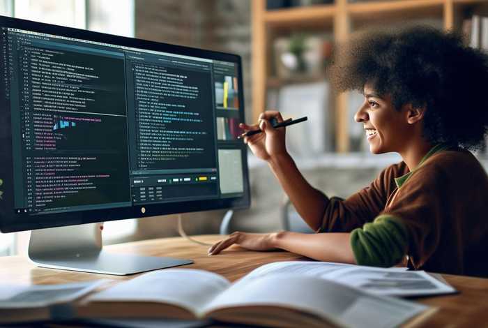 如何给自己制作网页、如何给自己制作网页视频