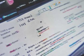 免费html网页模板源代码怎么用，html网站模板源代码
